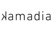 kamadia.ch