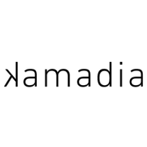 kamadia.ch