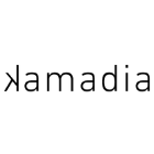 kamadia.ch