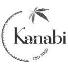 kanabi.si