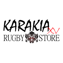 karakiaxv.com