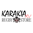 karakiaxv.com