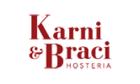 karniebraci.it