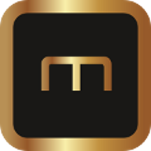 karosserie-martin.com