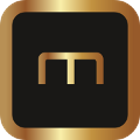 karosserie-martin.com