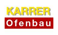 karrer-ofenbau.ch