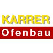 karrer-ofenbau.ch