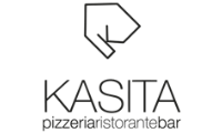 kasita.it