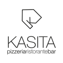 kasita.it