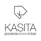 kasita.it