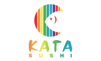 katasushi.xmenu.it