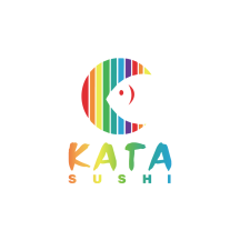 katasushi.xmenu.it