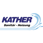 kather.ch