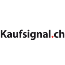 kaufsignal.ch