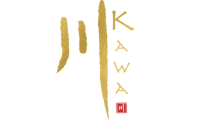 kawasushi.it