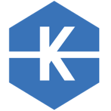 kefalas-facilities.com