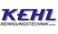 kehl.ch