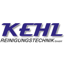 kehl.ch