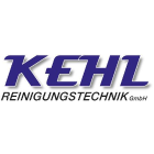 kehl.ch