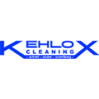 kehlox.ch