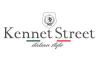 kennetstreet.com