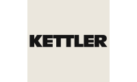 kettlersport.com