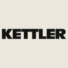 kettlersport.com