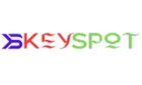 keyspot.it