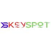 keyspot.it