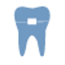 kfo-muenchenstein.ch