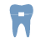 kfo-muenchenstein.ch