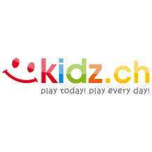 kidz.ch