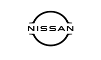 kieser-neuenhof.garage.nissan.ch