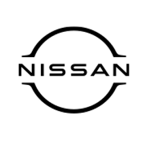 kieser-neuenhof.garage.nissan.ch