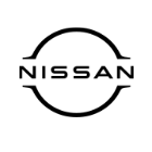 kieser-neuenhof.garage.nissan.ch