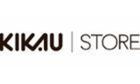 kikaustore.it