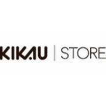 kikaustore.it