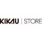 kikaustore.it