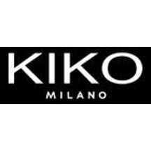 kikocosmetics.com