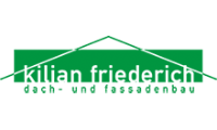 kilian-friederich.ch