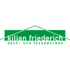 kilian-friederich.ch