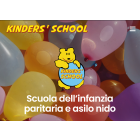 kinderschool.it