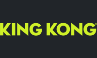 kingkong.co