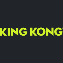 kingkong.co