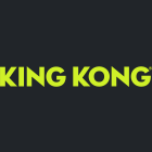 kingkong.co