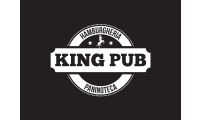 kingpub.it