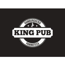 kingpub.it