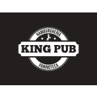 kingpub.it