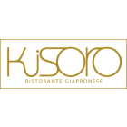 kisoro.it