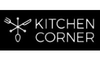 kitchencorner.ch
